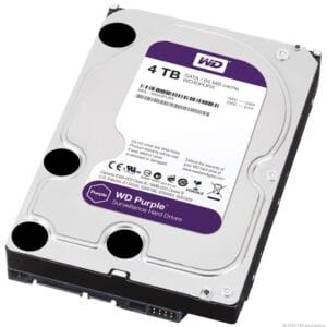 WD-Purple-HDD