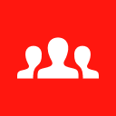 About Us! about-us-icon-128