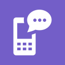 phone-call-icon-128