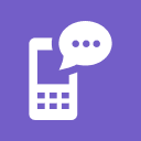 Call us on the phone. phone-call-icon-128