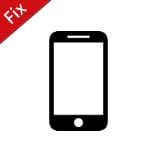 Mobile Phone Services