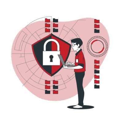 Data Protection
