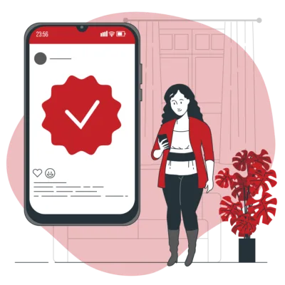 Customer Satisfaction