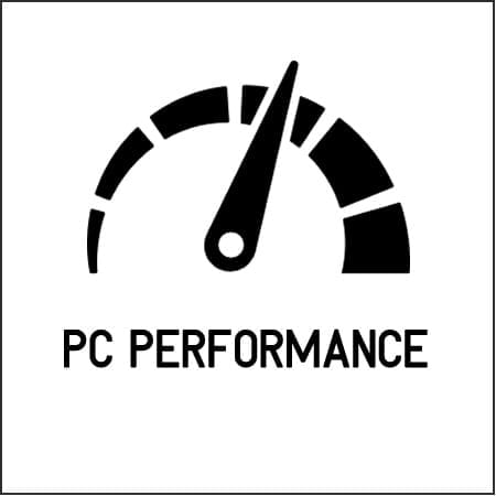 Speed Up Slow Computers and Laptops
